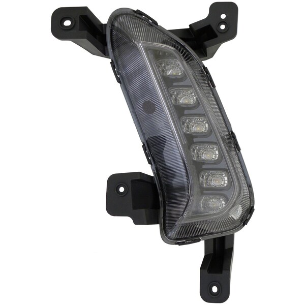 Eagle Eyes LAMP, HY150-B100L HY150-B100L - main